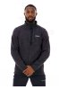 Columbia Sweater Weather II 