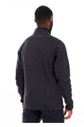 Columbia Sweater Weather II