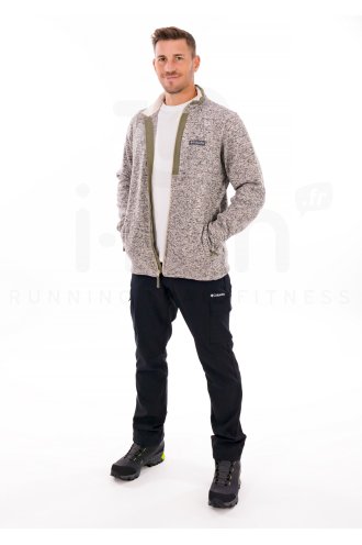 Columbia Sweater Weather II 