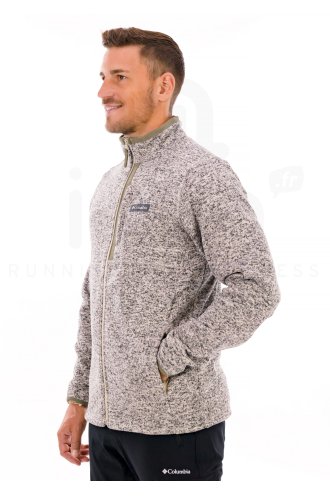 Columbia Sweater Weather II 