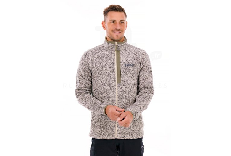 Columbia Sweater Weather II