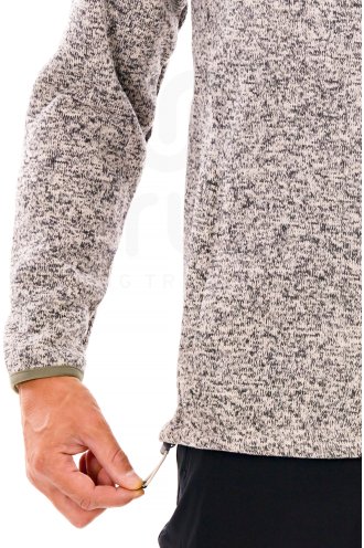 Columbia Sweater Weather II 