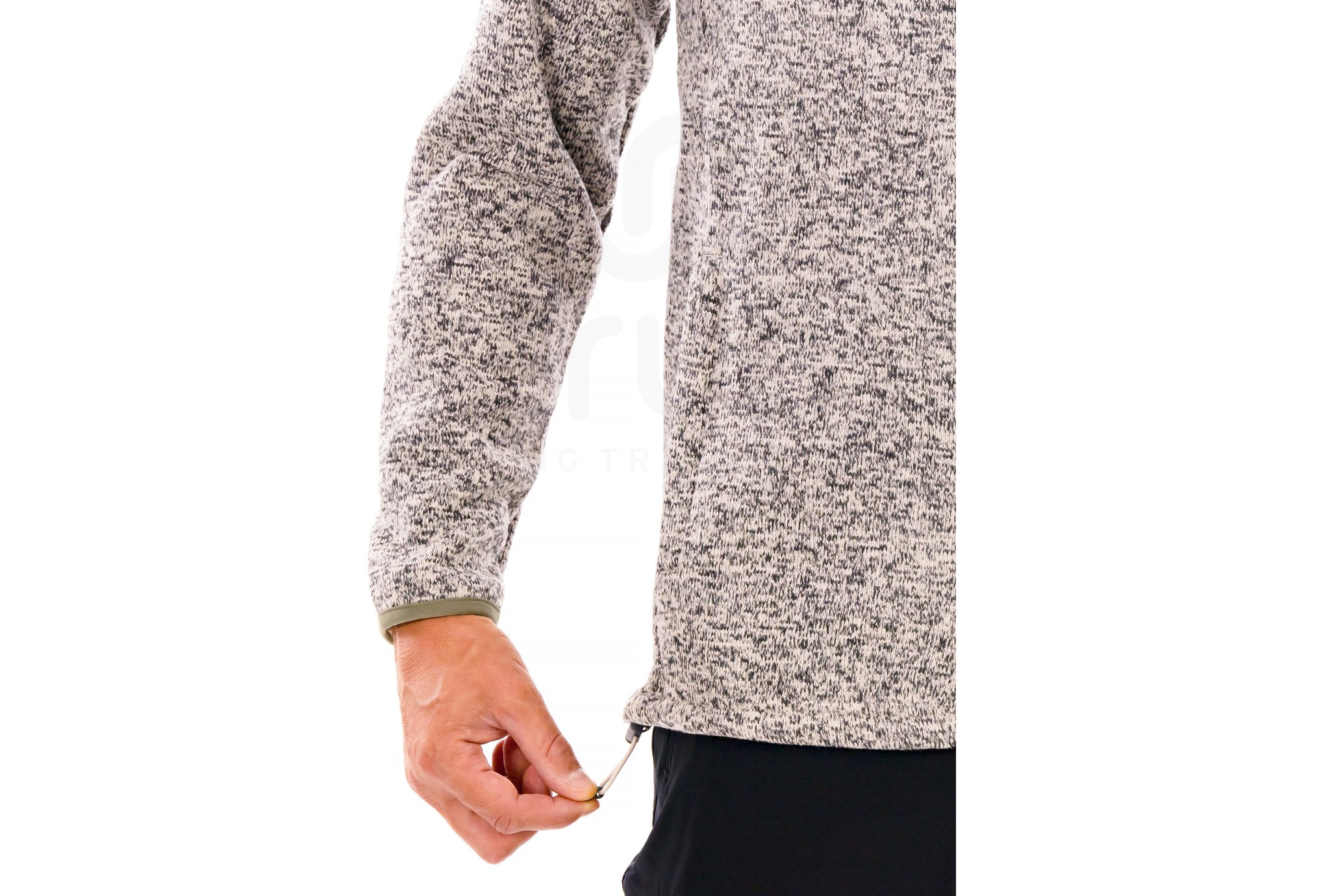 Columbia Sweater Weather II