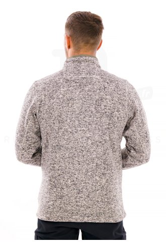 Columbia Sweater Weather II 
