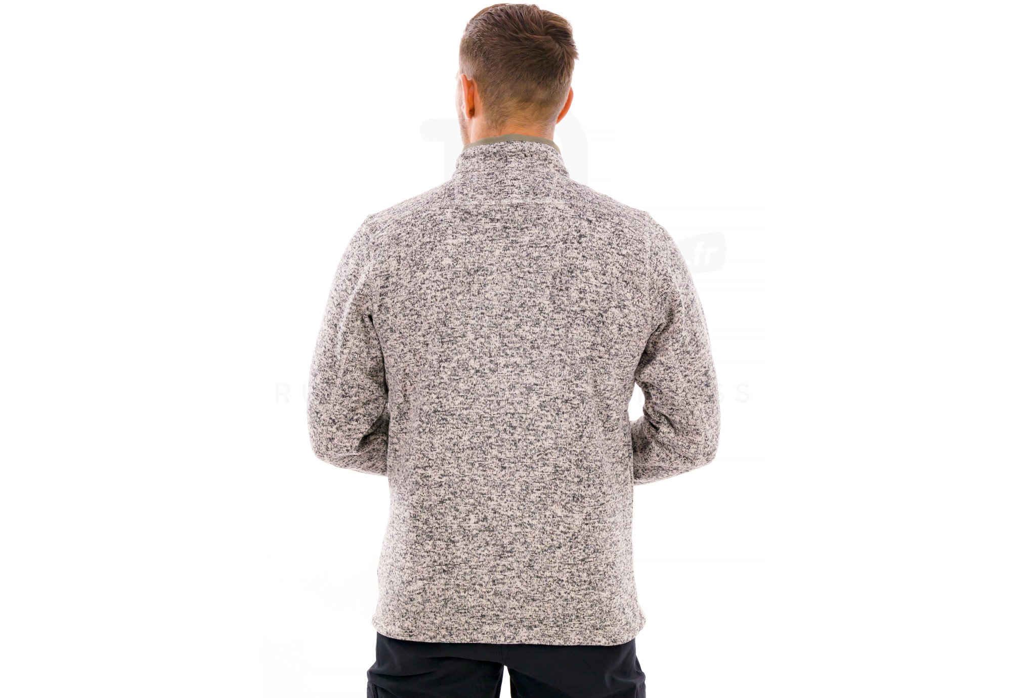 Columbia Sweater Weather II