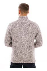 Columbia Sweater Weather II