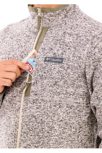 Columbia Sweater Weather II 