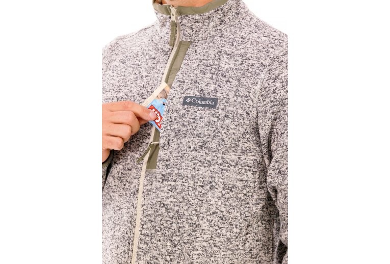 Columbia Sweater Weather II