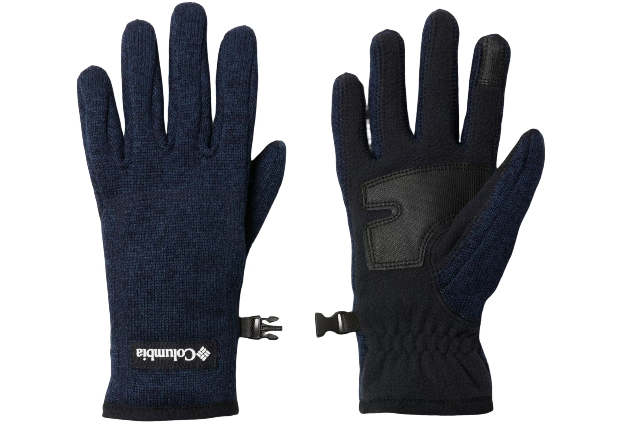 Columbia Sweater Weather W Bonnets / Gants