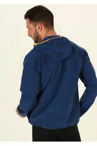 Columbia Sweet As II Softshell M 