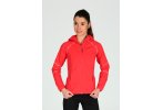 Columbia Chaqueta Sweet As Softshell
