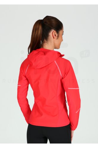 Columbia Sweet As Softshell W 