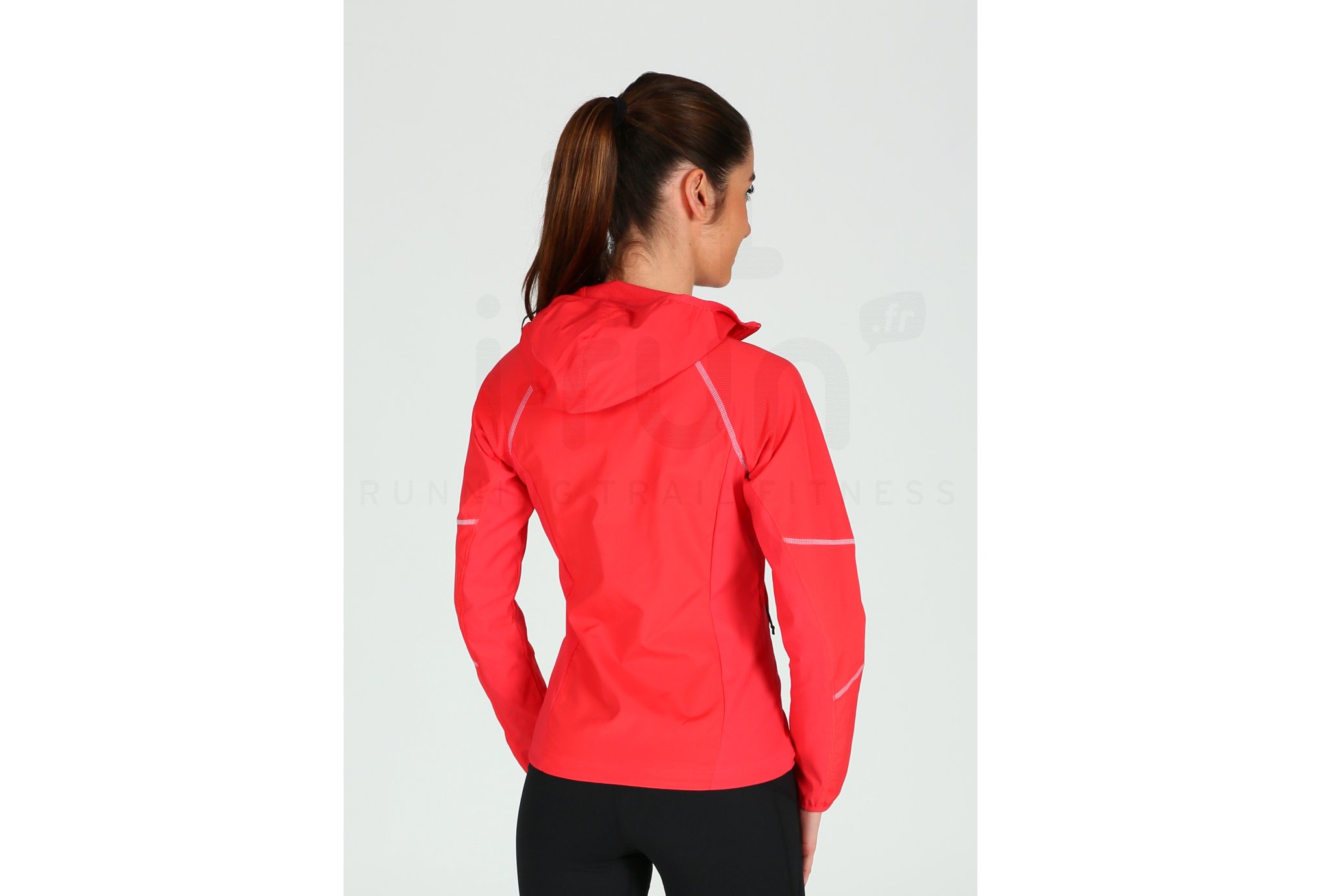 Columbia Chaqueta Sweet As Softshell