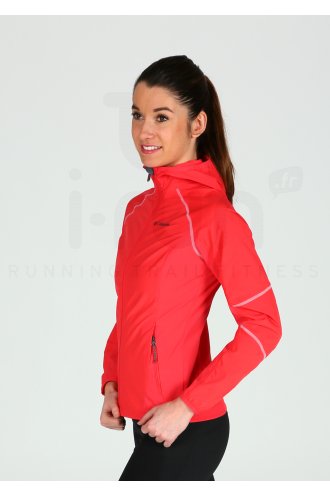 Columbia Sweet As Softshell W 