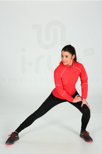 Columbia Sweet As Softshell W 