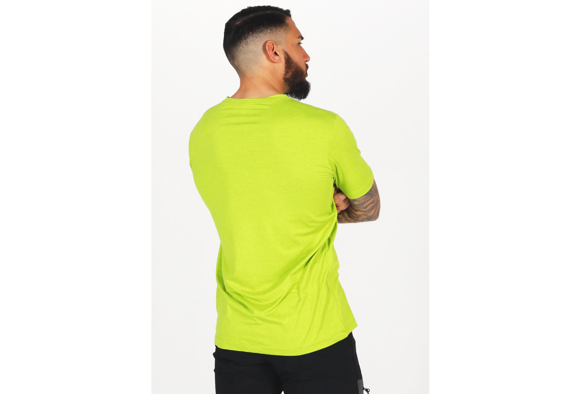 Columbia Tech Trail Herren