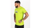 Columbia Tech Trail Herren