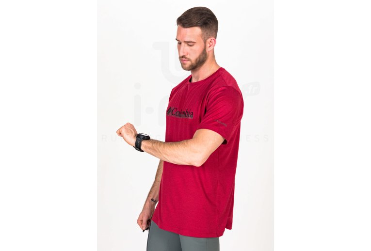 Columbia Tech Trail Herren