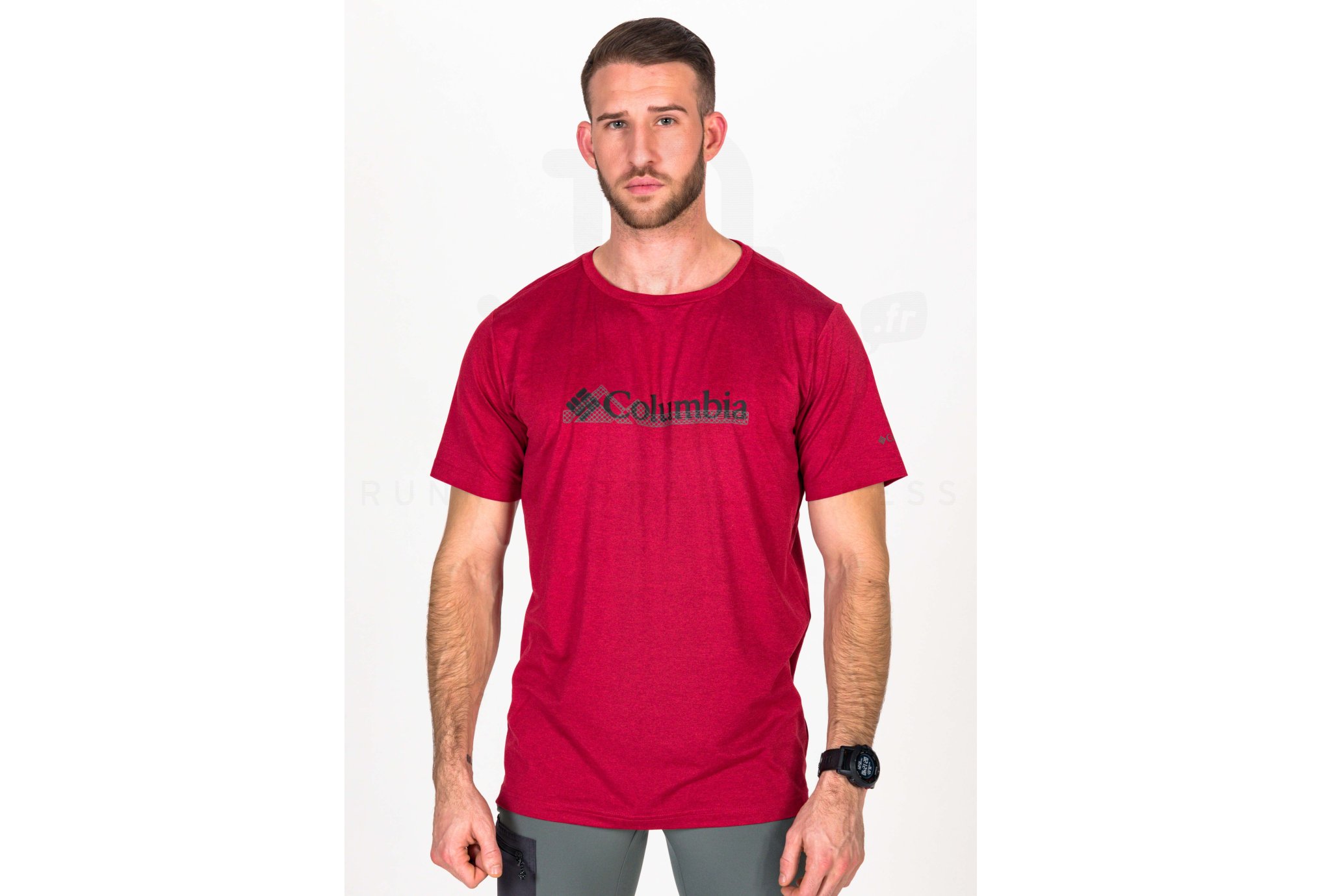 Columbia Tech Trail Herren