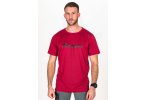 Columbia Tech Trail Herren