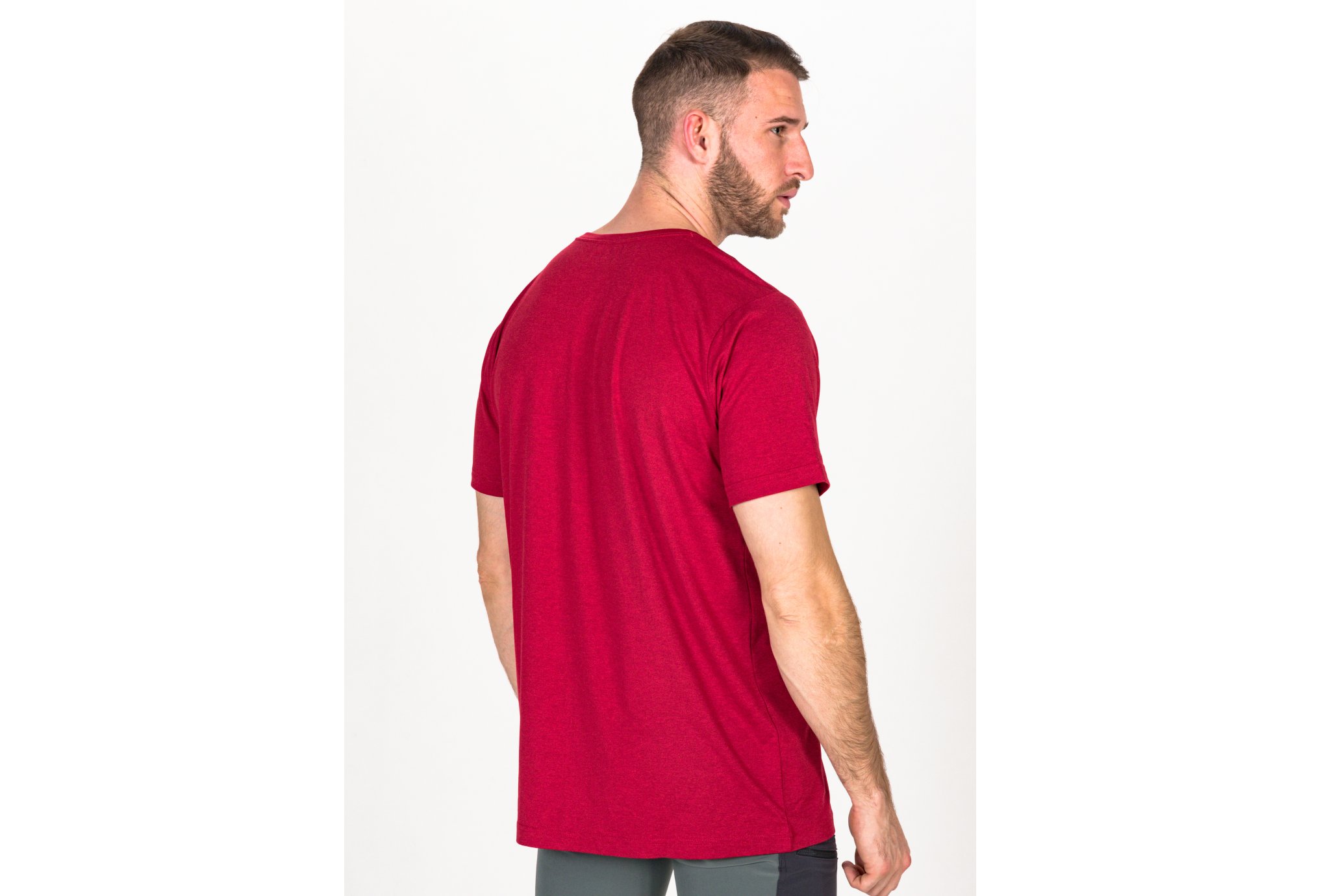 Columbia Tech Trail Herren