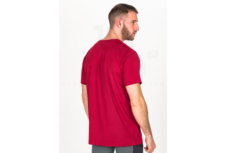 Columbia Tech Trail Herren