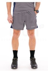 Columbia Three Pitch 5 INCH