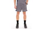 Columbia Three Pitch Herren 5 INCH