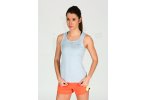 Columbia Camiseta de tirantes Titan Ice