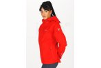 Columbia Titan Pass 2.5L Damen