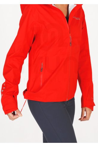 Columbia Titan Pass 2.5L W 