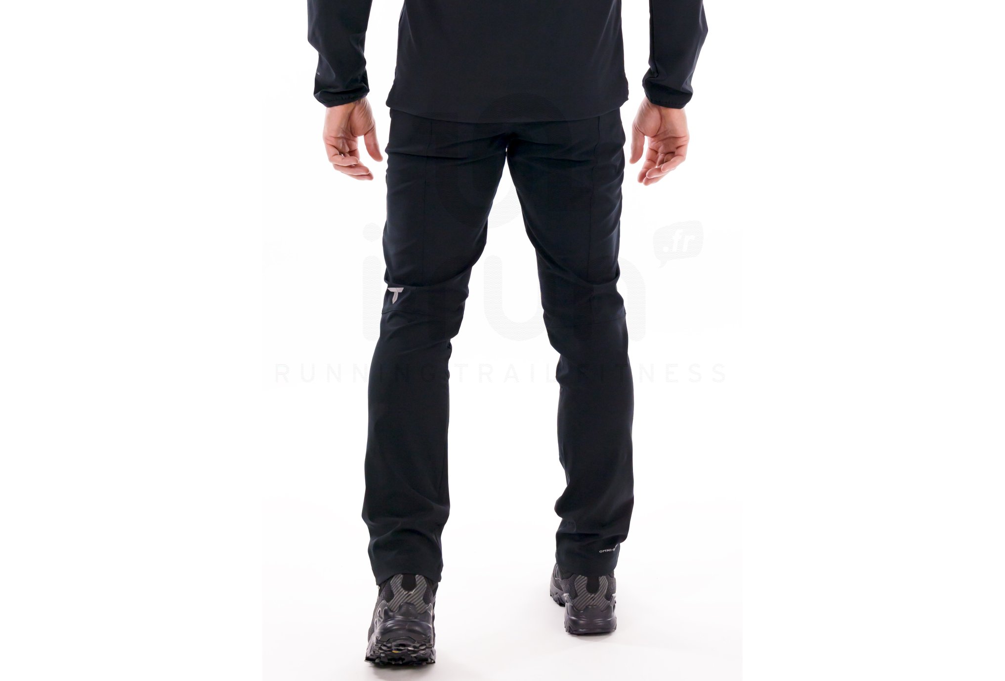 Columbia Titan Pass II - 81 cm Herren