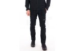 Columbia Titan Pass II - 81 cm Herren