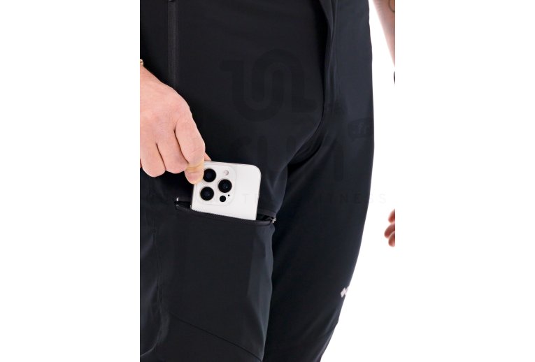 Columbia Titan Pass II - 81 cm Herren