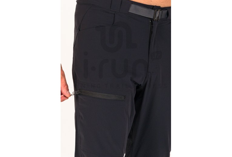 Columbia Titan Pass II M - 76 cm