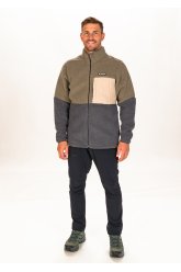 Columbia Titan Pass II M - 76 cm