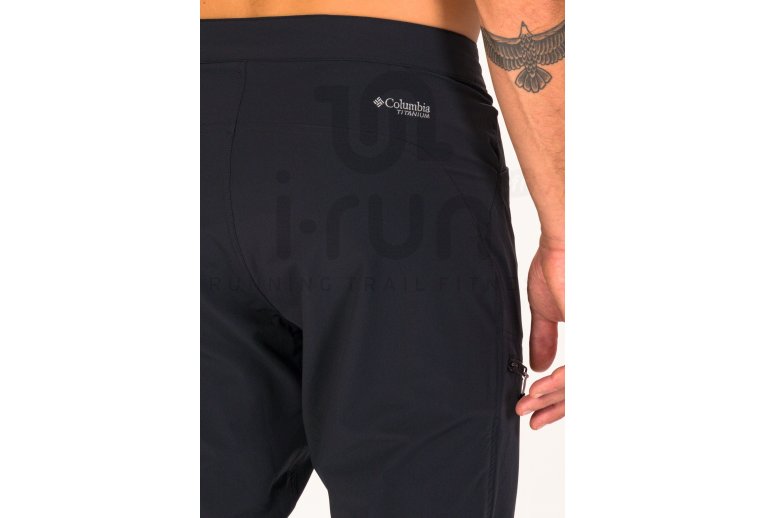 Columbia Titan Pass II M - 81 cm