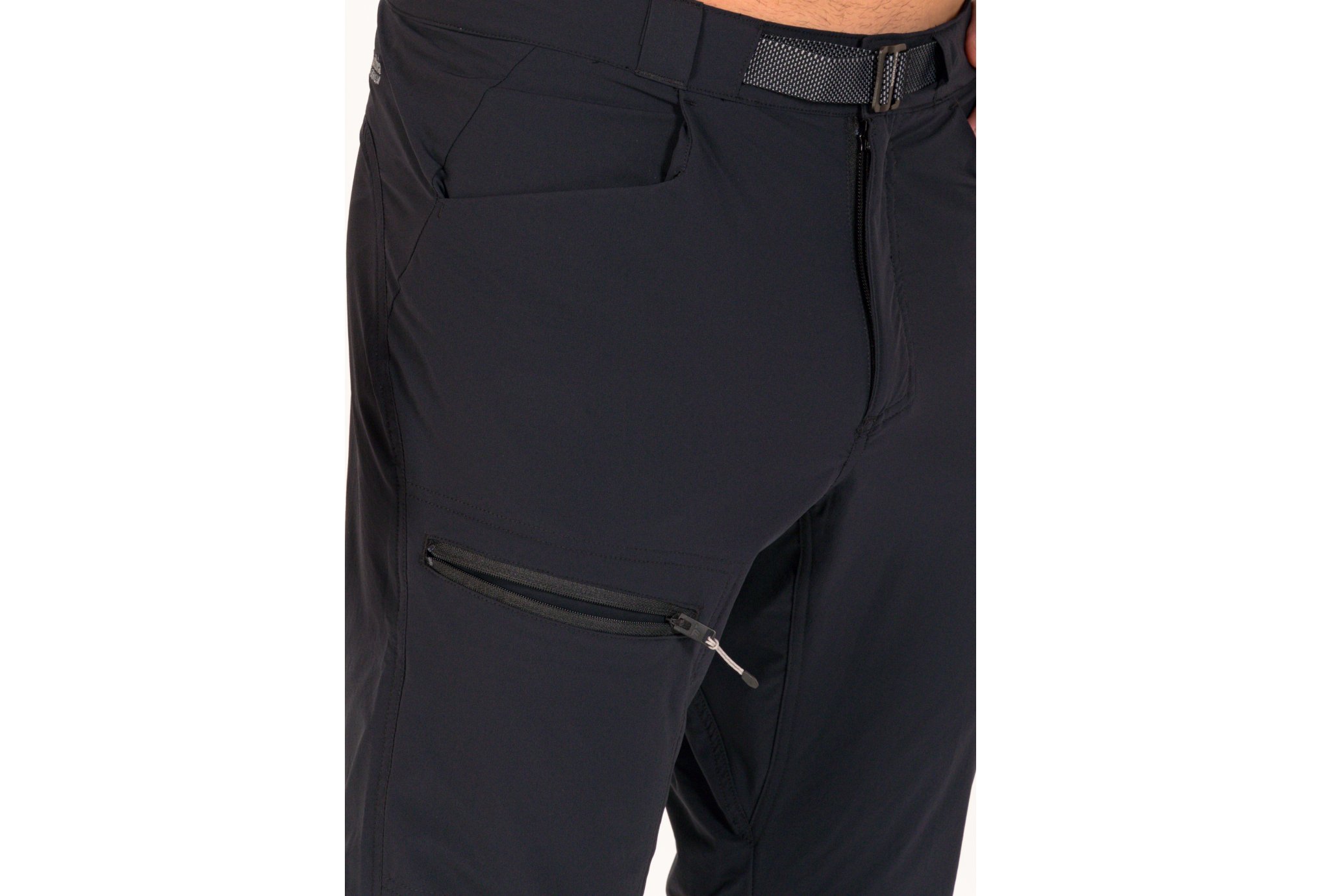 Columbia Titan Pass II M - 81 cm