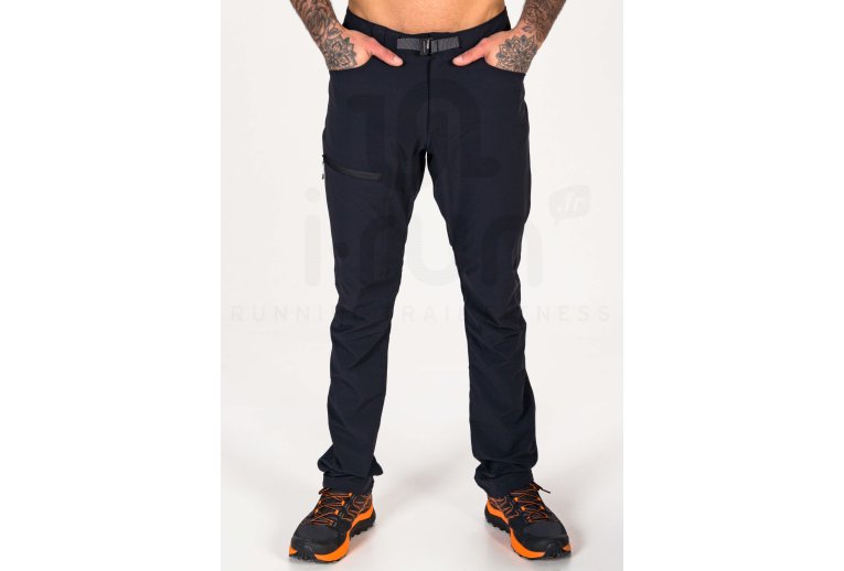 Columbia Titan Pass II M - 86 cm