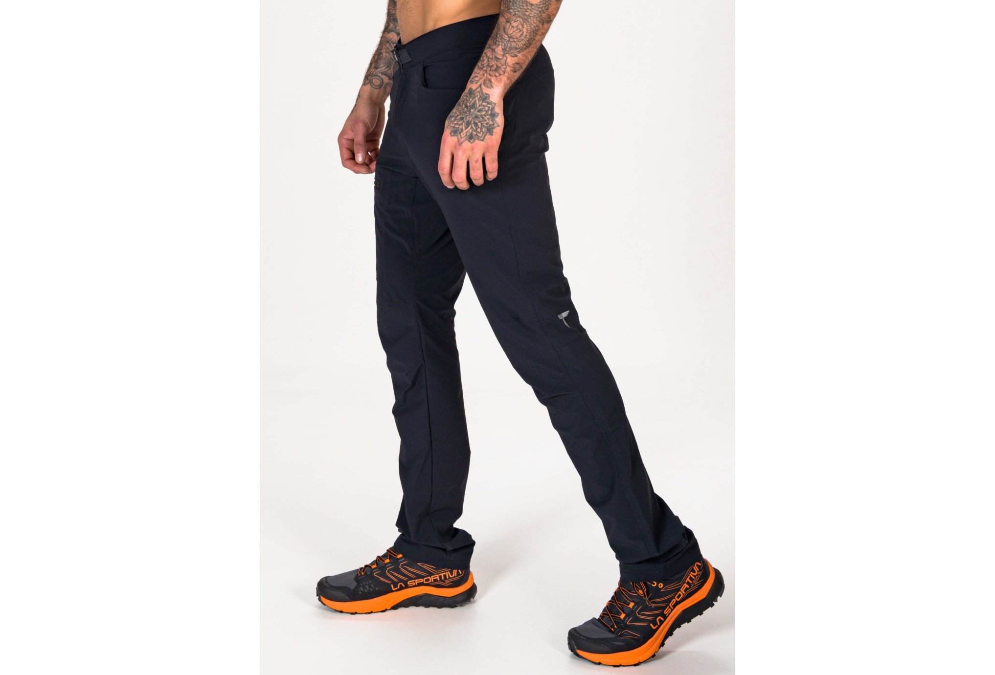 Columbia Titan Pass II M - 86 cm