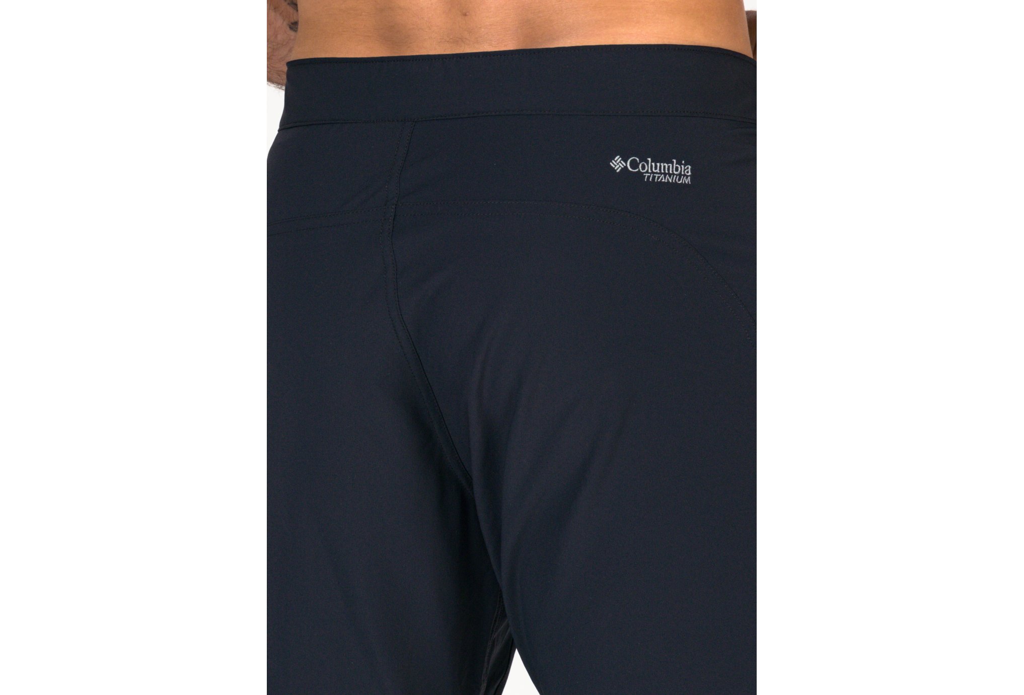 Columbia Titan Pass II M - 86 cm