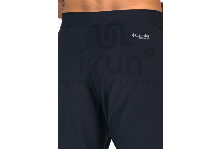 Columbia Titan Pass II M - 86 cm