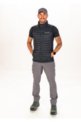 Columbia Titan Pass M - 81 cm