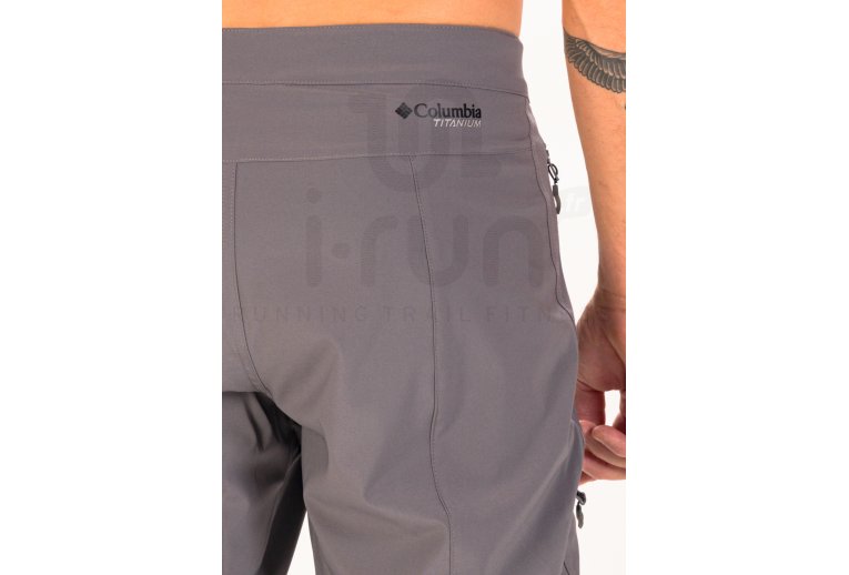 Columbia Titan Pass M - 81 cm