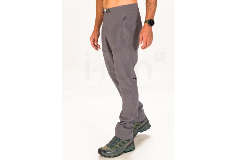 Columbia Titan Pass M - 81 cm