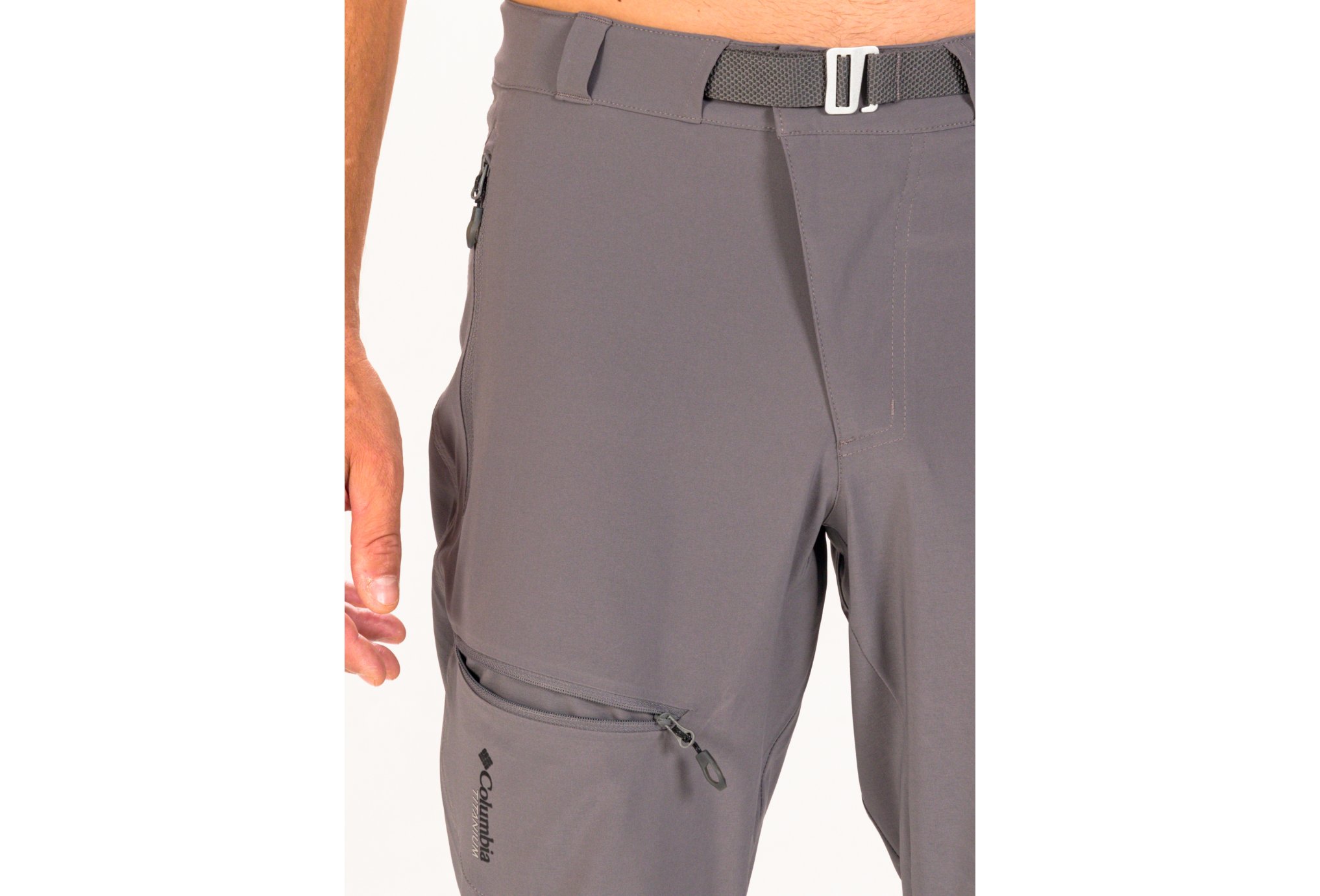 Columbia Titan Pass M - 81 cm