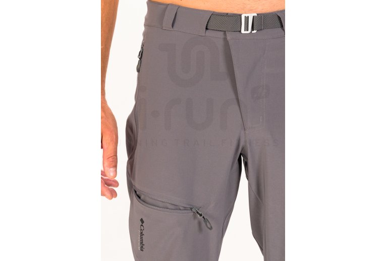 Columbia Titan Pass M - 81 cm