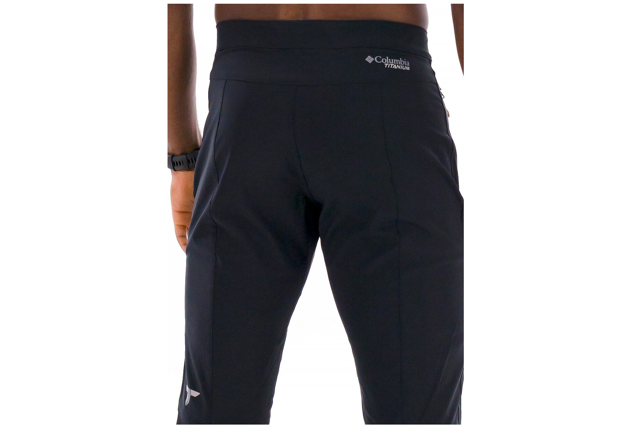 Columbia Titan Pass M - 81 cm