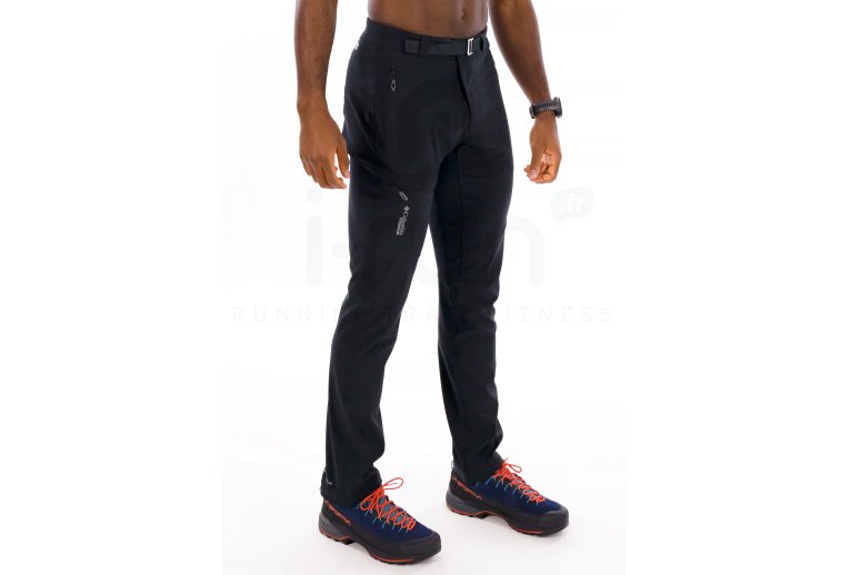 Columbia Titan Pass M - 81 cm