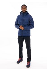 Columbia Titan Pass M - 81 cm